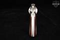 2020 Sturm Ruger Redhawk 45 Auto/45 Colt .45 ACP / .45 Colt Satin Stainless in Good Condition Image 5