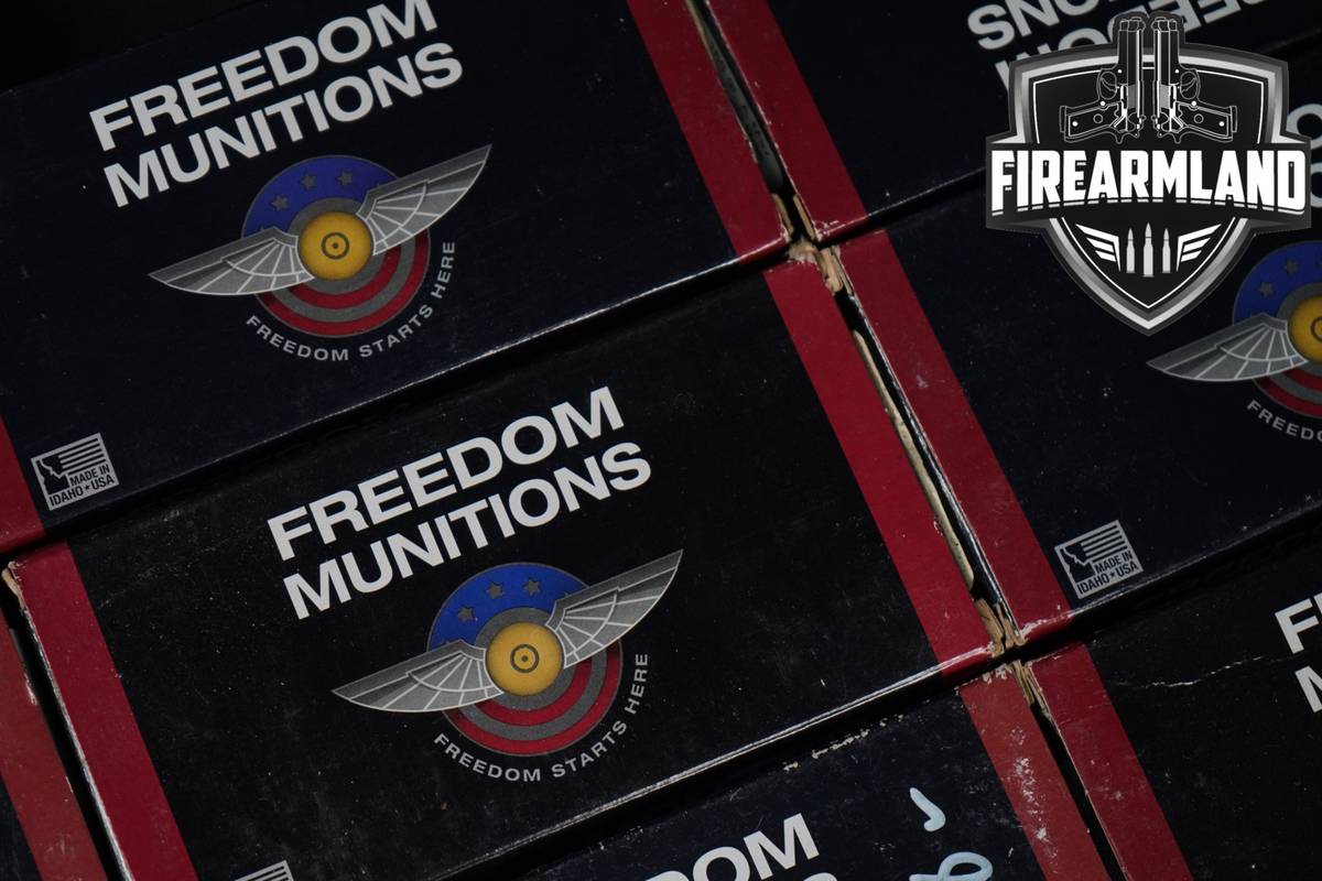 200 RDS! 308 Winchester Ammo 308WIN Ammunition