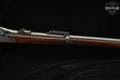 1888 Springfield Armory Model 1884 Trapdoor Rifle .45-70 Govt. Black Walnut in Good Condition Image 5