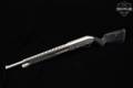 Rock Island Armory (RIA) Carina M5T 12 Gauge Matte Nickel in Like-New Condition Image 2