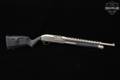 Rock Island Armory (RIA) Carina M5T 12 Gauge Matte Nickel in Like-New Condition Image 3