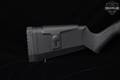 Rock Island Armory (RIA) Carina M5T 12 Gauge Matte Nickel in Like-New Condition Image 4