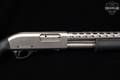 Rock Island Armory (RIA) Carina M5T 12 Gauge Matte Nickel in Like-New Condition Image 5