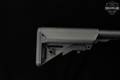 Palmetto State Armory (PSA) SABRE-15 5.56mm NATO Black in Very Good Condition Image 3
