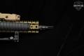 Palmetto State Armory (PSA) SABRE-15 5.56mm NATO Black in Very Good Condition Image 5