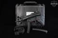 PTR Industries PTR 9KT 9mm Luger Black in Very Good Condition Image 2