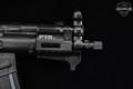 PTR Industries PTR 9KT 9mm Luger Black in Very Good Condition Image 4