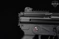 PTR Industries PTR 9KT 9mm Luger Black in Very Good Condition Image 5