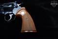 1983 Colt Python .357 Mag. Blued in Excellent Condition Image 3