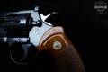 1983 Colt Python .357 Mag. Blued in Excellent Condition Image 4