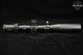 Element Titan 3-18x50 in Very Good Condition Image 3