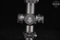 Element Titan 3-18x50 in Very Good Condition Image 4