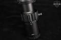 Element Titan 3-18x50 in Very Good Condition Image 5