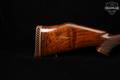 Weatherby Mark V Deluxe; Howa (Japan) production 7mm Wby. Mag. Blued & Walnut in Very Good Condition Image 4