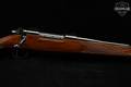 Weatherby Mark V Deluxe; Howa (Japan) production 7mm Wby. Mag. Blued & Walnut in Very Good Condition Image 5