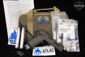 Atlas Gunworks Artemis v2 9mm Luger OTHER in Very Good Condition Image 2