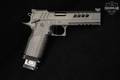 Atlas Gunworks Artemis v2 9mm Luger OTHER in Very Good Condition Image 3
