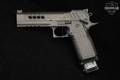 Atlas Gunworks Artemis v2 9mm Luger OTHER in Very Good Condition Image 4