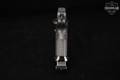 Atlas Gunworks Artemis v2 9mm Luger OTHER in Very Good Condition Image 5