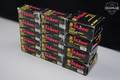 Tula 7.62X39 Ammo 7.62x39 in New - Old Stock Condition Image 2