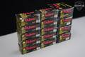 Tula 7.62X39 Ammo 7.62x39 in New - Old Stock Condition Image 3