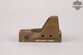 Sig Sauer Romeo1 Pro in Excellent Condition Image 3