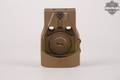 Sig Sauer Romeo1 Pro in Excellent Condition Image 4