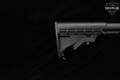 Smith & Wesson (S&W) M&P15 Sport II 5.56mm NATO Black in Excellent Condition Image 5