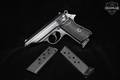 Walther PP .380 ACP Blued in Excellent Condition Image 2