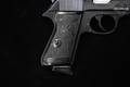 Walther PP .380 ACP Blued in Excellent Condition Image 4