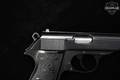 Walther PP .380 ACP Blued in Excellent Condition Image 5