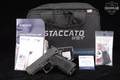 Staccato (STI) CS v3 9mm Luger Black in Very Good Condition Image 2