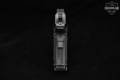 Staccato (STI) CS v3 9mm Luger Black in Very Good Condition Image 5