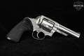 Sturm Ruger Police Service-Six .357 Mag. Brushed Stainless in Good Condition Image 2