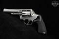 Sturm Ruger Police Service-Six .357 Mag. Brushed Stainless in Good Condition Image 3