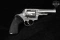 Sturm Ruger Police Service-Six .357 Mag. Brushed Stainless in Good Condition Image 4