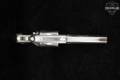 Sturm Ruger Police Service-Six .357 Mag. Brushed Stainless in Good Condition Image 5