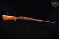 1956-1957 Sako Model L46 Riihimäki Sporter .222 Rem. Blued & Walnut in Good Condition Image 3
