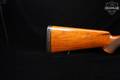 1956-1957 Sako Model L46 Riihimäki Sporter .222 Rem. Blued & Walnut in Good Condition Image 4