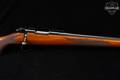 1956-1957 Sako Model L46 Riihimäki Sporter .222 Rem. Blued & Walnut in Good Condition Image 5