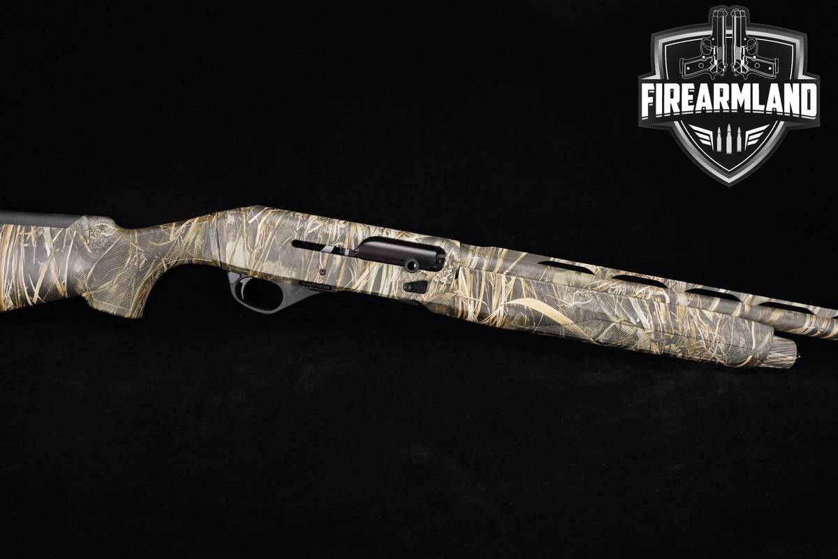 Stoeger Industries M3000 12-Gauge 28" Realtree Max 7 Stoeger M3000 M-3000