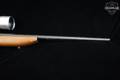 Harrington & Richardson (H&R) Handi-Rifle 7mm-08 Rem. Blued in Good Condition Image 4