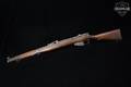 1941 Lithgow SAF No.1 MK.III* HV SMLE Lee-Enfield .303 British Blued in Good Condition Image 2