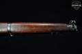1941 Lithgow SAF No.1 MK.III* HV SMLE Lee-Enfield .303 British Blued in Good Condition Image 3
