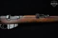 1941 Lithgow SAF No.1 MK.III* HV SMLE Lee-Enfield .303 British Blued in Good Condition Image 4