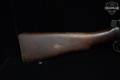 1941 Lithgow SAF No.1 MK.III* HV SMLE Lee-Enfield .303 British Blued in Good Condition Image 5