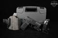 Sig Sauer P365 Optics-Ready, No Manual Safety 9mm Luger Black in Very Good Condition Image 2