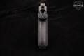 2016 Sig Sauer P220R CA Compliant .45 ACP Nitron in Good Condition Image 4