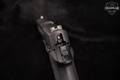 2016 Sig Sauer P220R CA Compliant .45 ACP Nitron in Good Condition Image 5