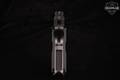Nighthawk Custom Falcon .45 ACP Black Nitride in Very Good Condition Image 4